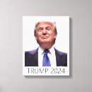 Search for no surrender art Make america great again