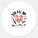 Search for design my own stickers Funny