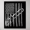 Search for chainsaw posters Funny