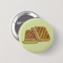 Search for cheese badges Sandwich