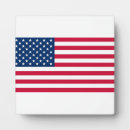 Search for patriotic plaques Usa