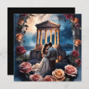 Search for bride and groom invitations Beautiful