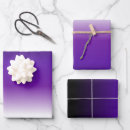 Search for solid colors wrapping paper Trendy