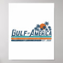 Search for american retro posters Non bidenary