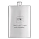 Search for logo flasks Minimalist