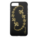 Search for 6s tough iphone cases Create your own