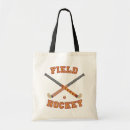 Search for field hockey bags Sports