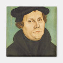 Search for luther magnets Theologian