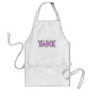 Search for tap dance aprons Ballerina