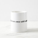 Search for wise quotes mugs Humour