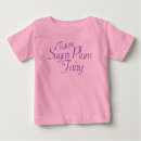 Search for plum baby clothes Ballerina