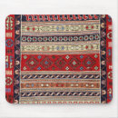 Search for oriental rug mouse mats Turkish