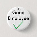 Search for goods badges Employee