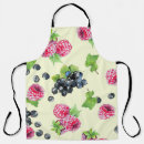 Search for baby food aprons Summer