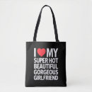 Search for for girlfriend bags Funny
