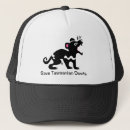 Search for marsupials hats Australia