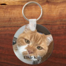 Search for pet memorial keepsake key rings Cat mum