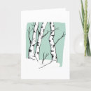 Search for holliday cards Tree
