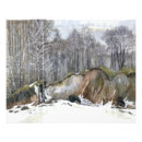 Search for thaw posters Trees
