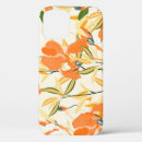 Search for iris painting iphone cases Floral