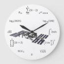 Search for math equation clocks Education