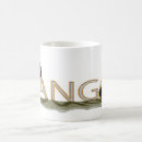 Search for tango mugs Argentine