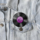 Search for record badges Music