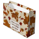 Search for halloween paper bags Business