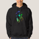 Search for music hoodies Animal