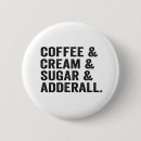 Search for sugar badges Funny