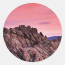 Search for rock hill stickers Landscape