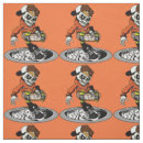 Search for zombie fabric Dia de los muertos