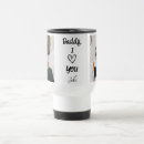 Search for i love travel mugs Father