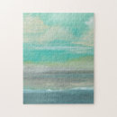 Search for coastal puzzles Seascapes