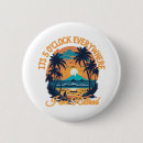 Search for everywhere badges Retirement