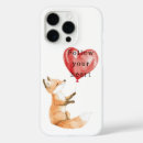 Search for heart balloons iphone cases Animals