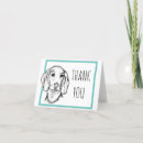 Search for face note cards Pet