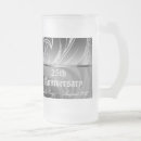 Search for 5th wedding anniversary mugs Fifth