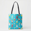 Search for potable bags Cocktails