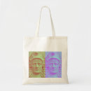 Search for sculpture bags Stone