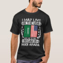 Search for saudi arabia tshirts Roots