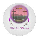 Search for bible verses cookware Cross