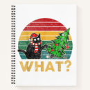 Search for ugly notebooks Cat