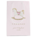 Search for cowgirl gift bags Baby shower