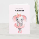 Search for toes birthday cards Dance