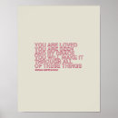 Search for seen posters Motivational