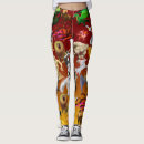 Search for phoenix leggings Mythology