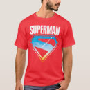 Search for legacy tshirts Dc comics