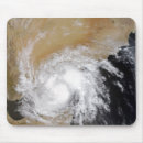 Search for the oc mouse mats White