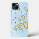 Search for ship cases Sailboat
